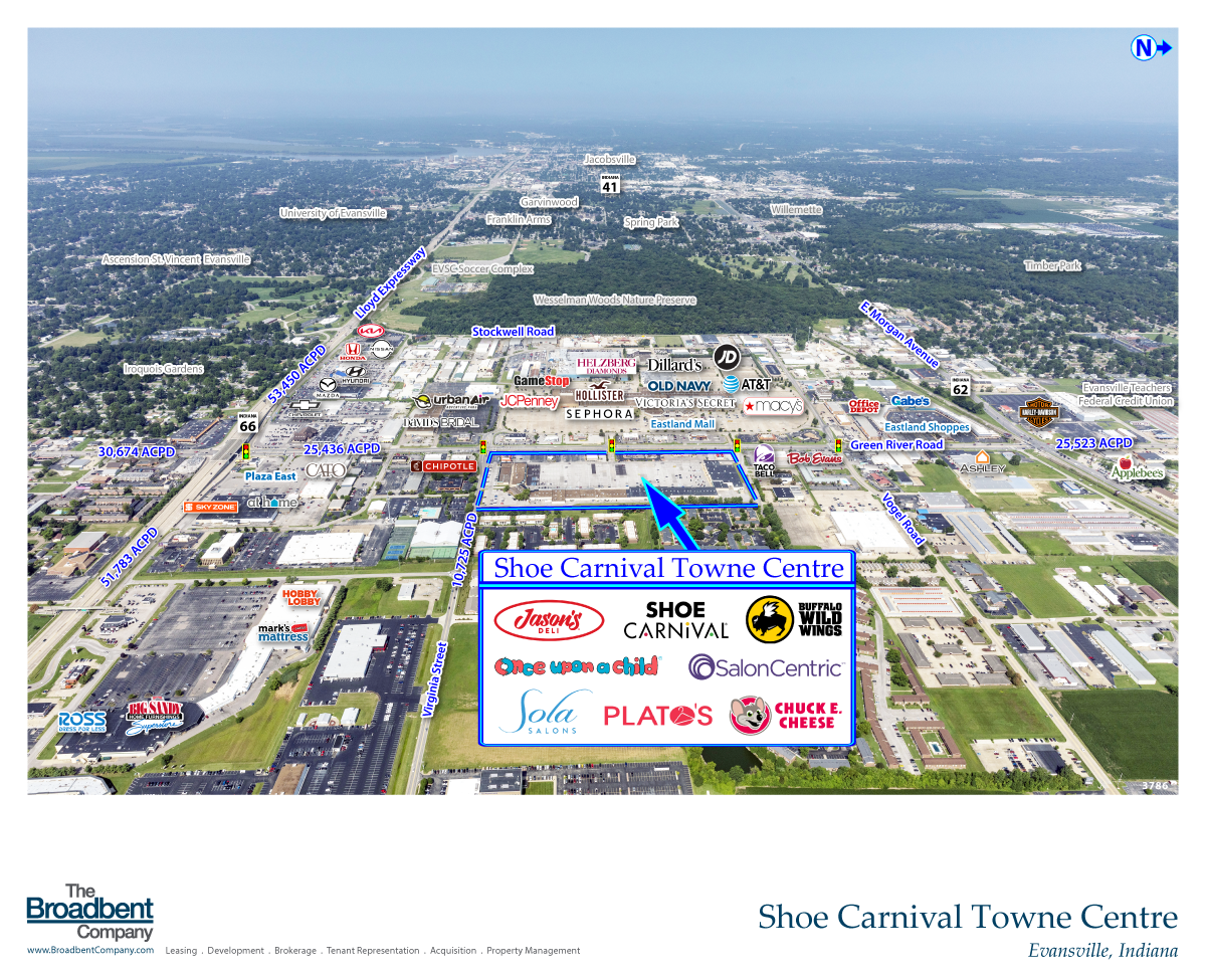 Shoe-Carnival-Towne-Centre-Aerial-3786-Market-View_1200px