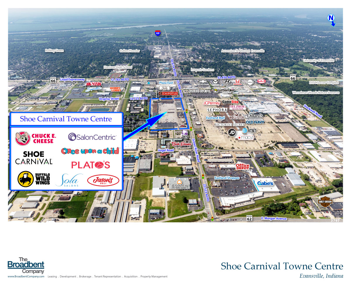 Shoe-Carnival-Towne-Centre-Aerial-3797-Market-View_1200px