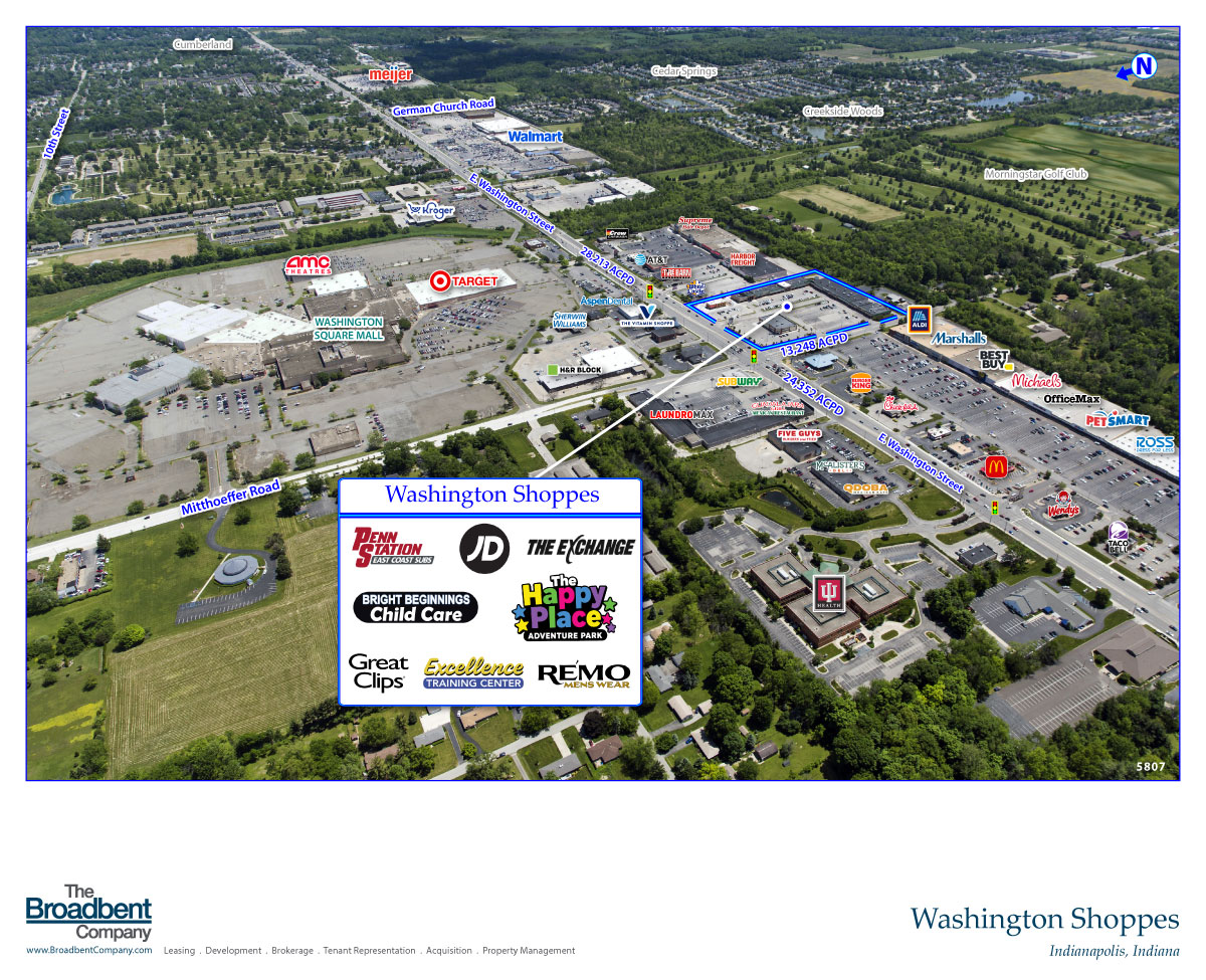 Washington-Shoppes-Aerial-5807-Market-View_1200px