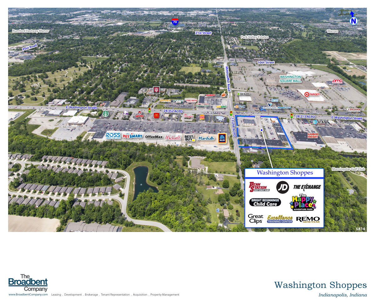 Washington-Shoppes-Aerial-5814-Market-View_1200px