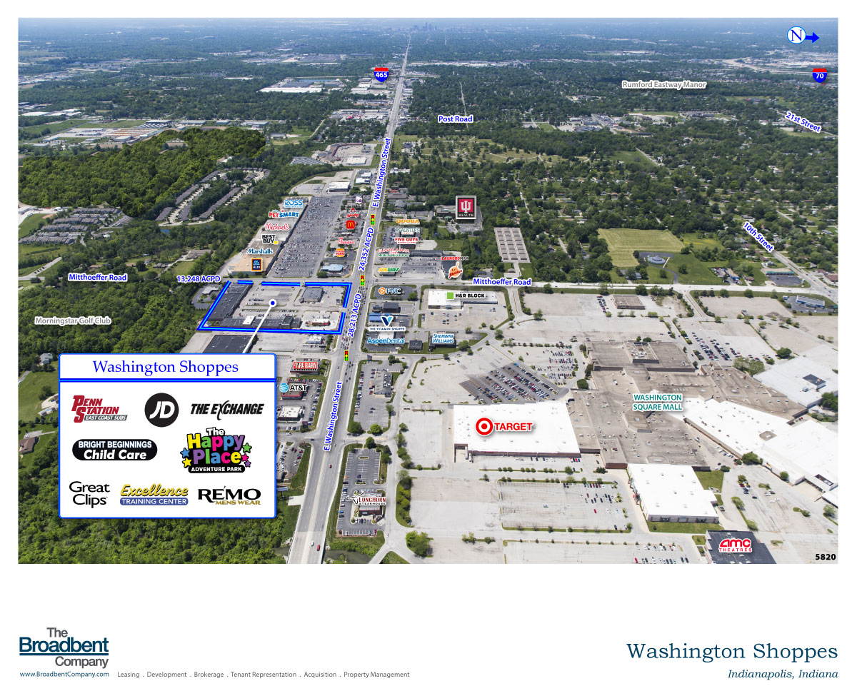 Washington-Shoppes-Aerial-5820-Market-View_1200px