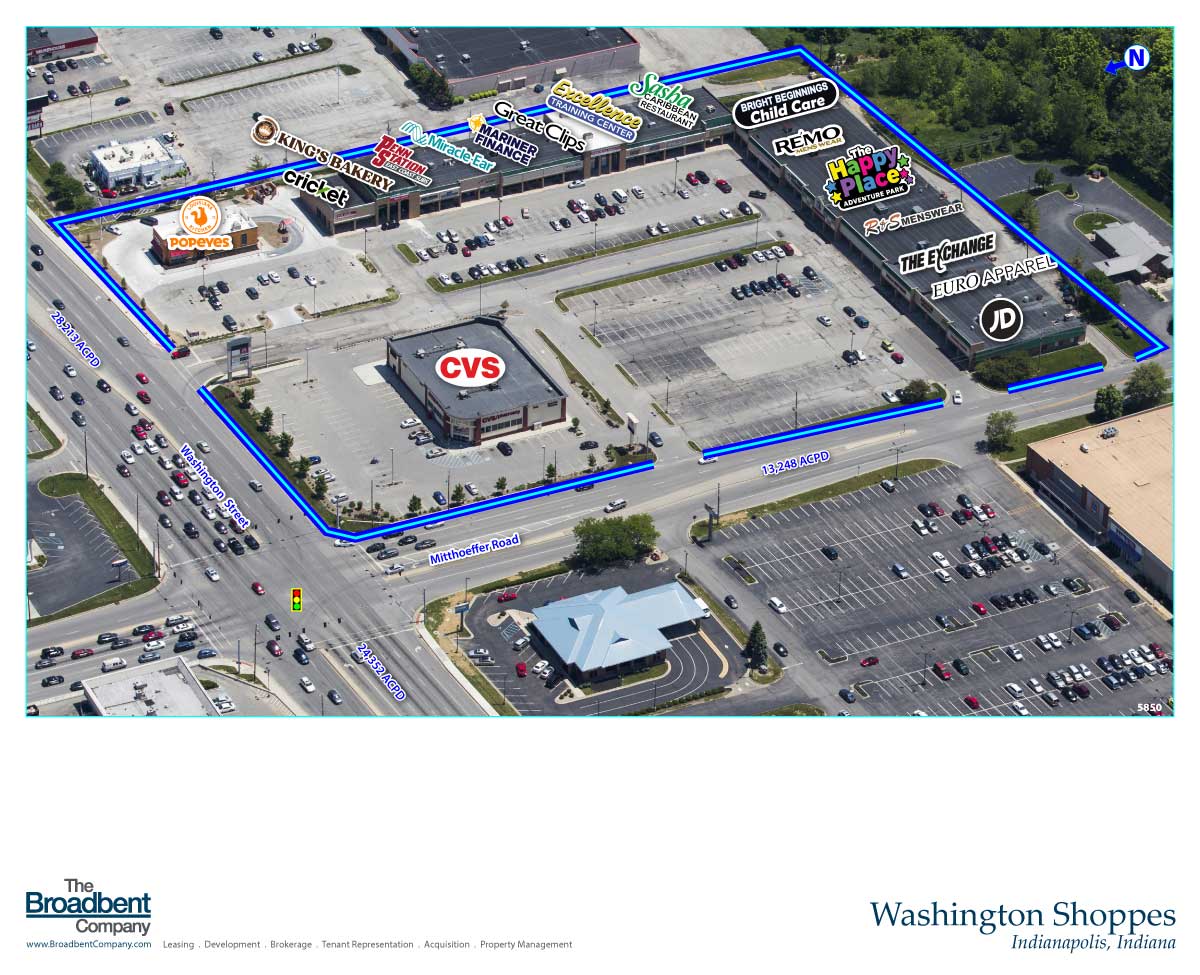 Washington-Shoppes-Aerial-5850-Property-View_1200px