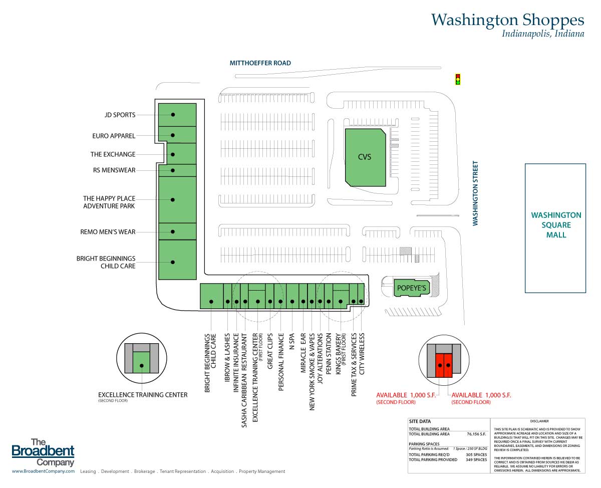 Washington-Shoppes-ESite-Plan_1200px