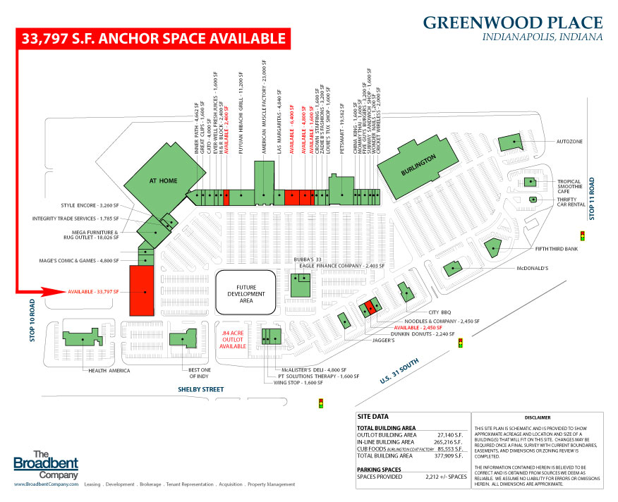 Greenwood-Place-ESite-Plan