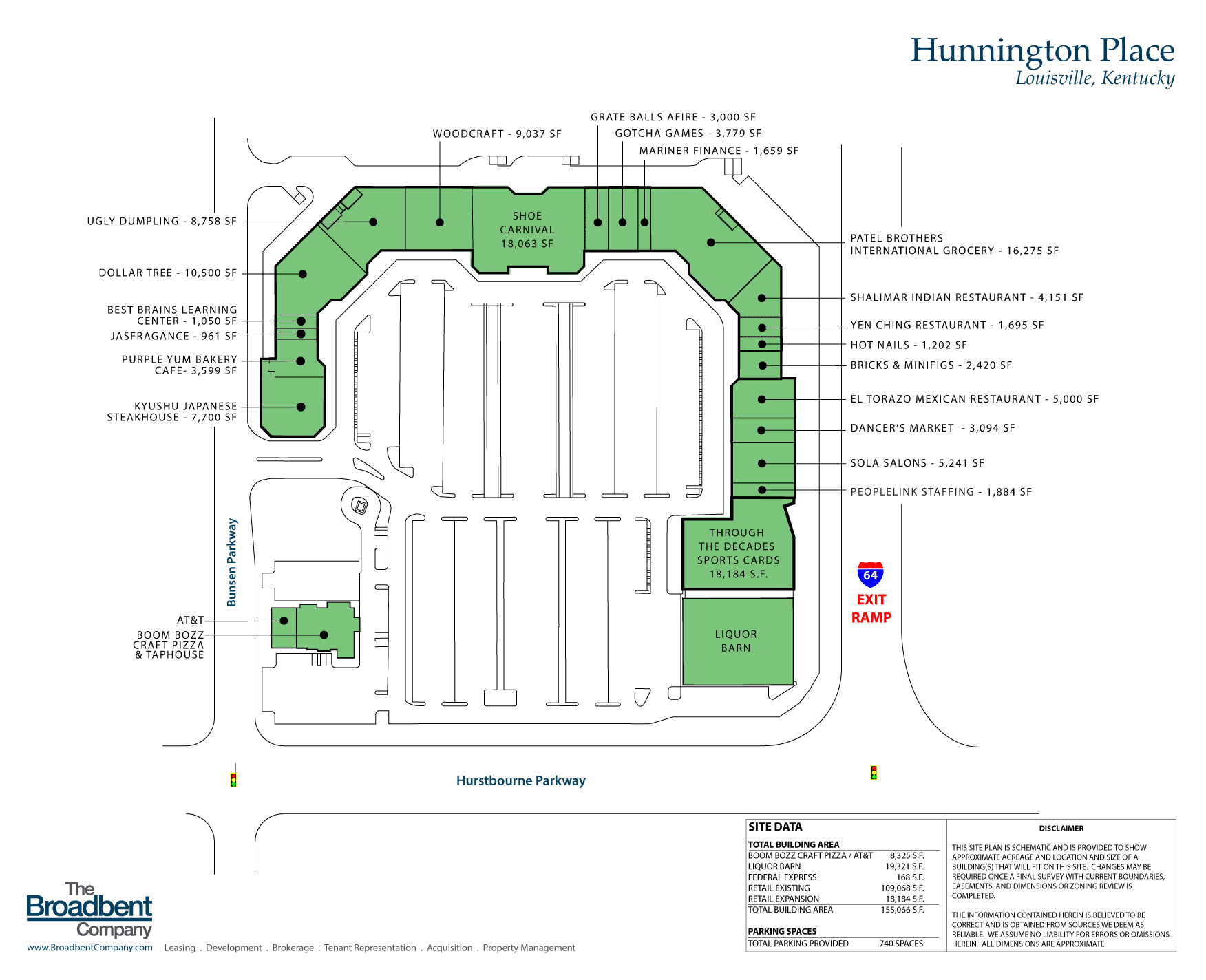 Hunnington-Place-ESite-Plan